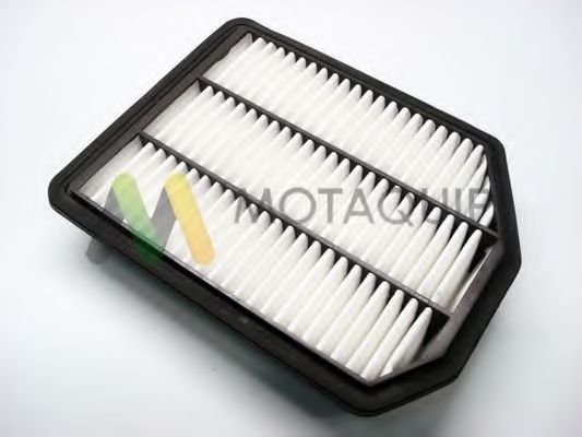 Воздушный фильтр MOTAQUIP LVFA1468