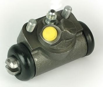 Колесный тормозной цилиндр MOTAQUIP VWC696