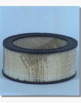 Воздушный фильтр FLEETGUARD AF4633