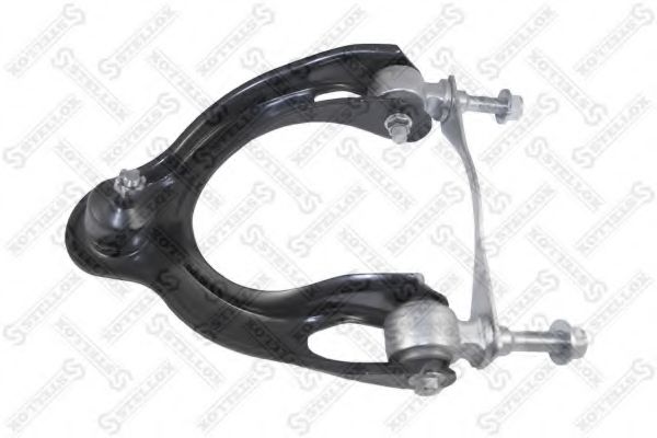 Рычаг независимой подвески колеса, подвеска колеса STELLOX 57-37003-SX