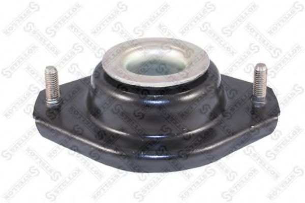 Опора стойки амортизатора STELLOX 12-61013-SX