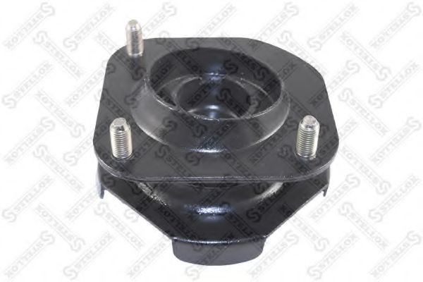 Опора стойки амортизатора STELLOX 12-71012-SX