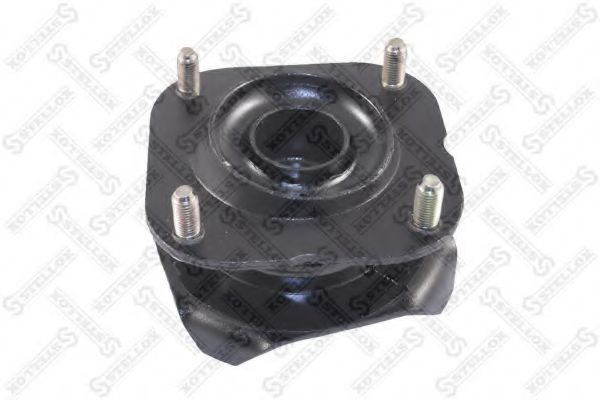 Опора стойки амортизатора STELLOX 12-71027-SX