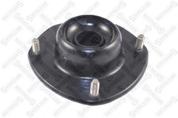 Опора стойки амортизатора STELLOX 12-72015-SX