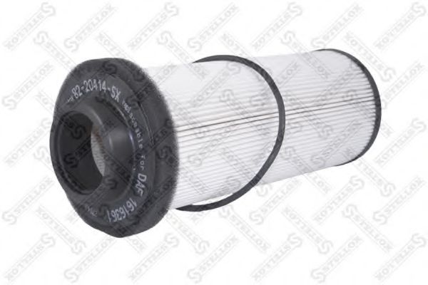 Топливный фильтр STELLOX 82-20414-SX