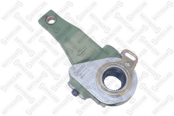 Регулируемый вал, регулятор STELLOX 85-04017-SX