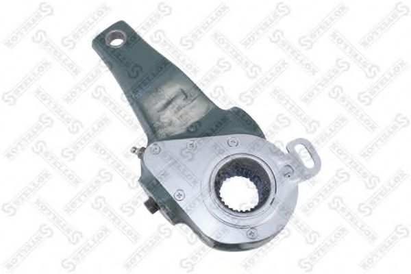 Регулируемый вал, регулятор STELLOX 85-04030-SX