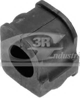 Опора, стабилизатор 3RG 60712