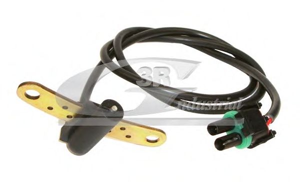 Датчик импульсов 3RG 95606