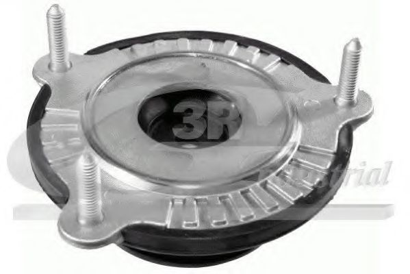 Опора стойки амортизатора 3RG 45248