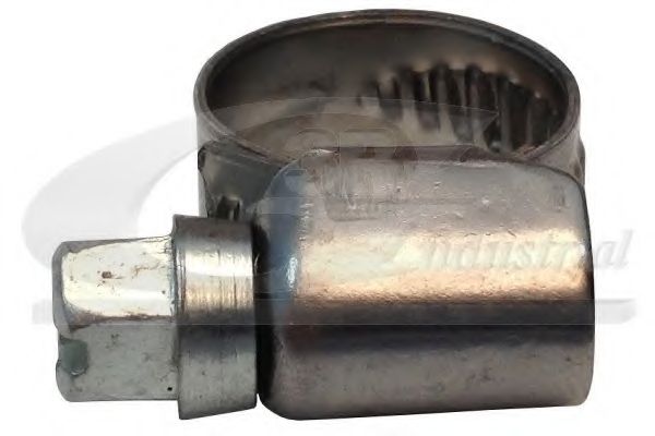 Фланец охлаждающей жидкости 3RG 71029