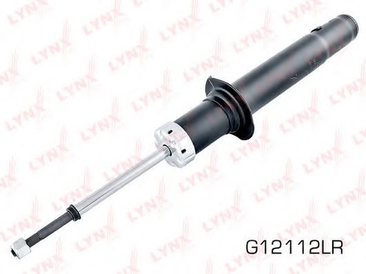 Амортизатор KYB 341240