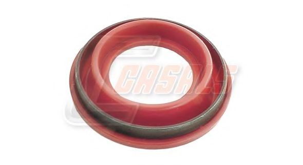 Прокладка, поршень корпуса скобы тор CASALS 1696448