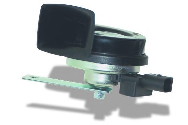 Звуковой сигнал NAGARES ANXT400-12