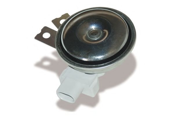 Звуковой сигнал NAGARES ANP500-12