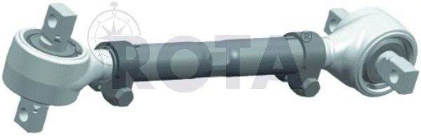 Рычаг независимой подвески колеса, подвеска колеса ROTA 2078198