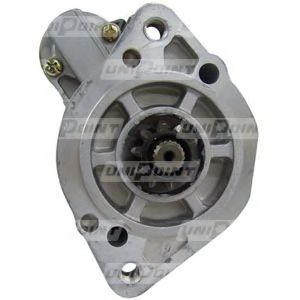 Стартер UNIPOINT F042S01180