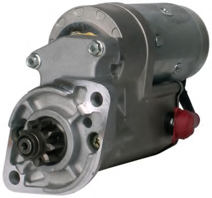 Стартер ARTEC 48212141