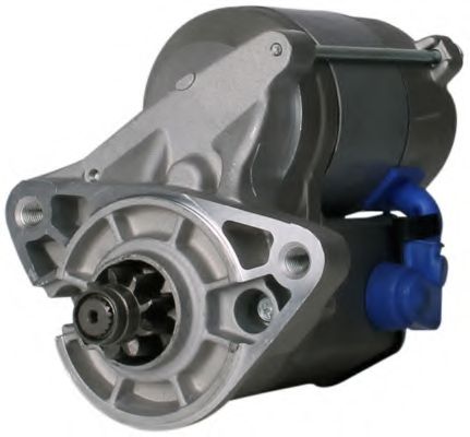 Стартер ARTEC 48212311