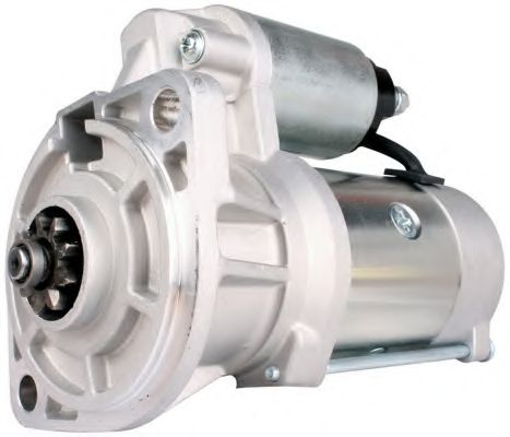 Стартер ARTEC 48212554