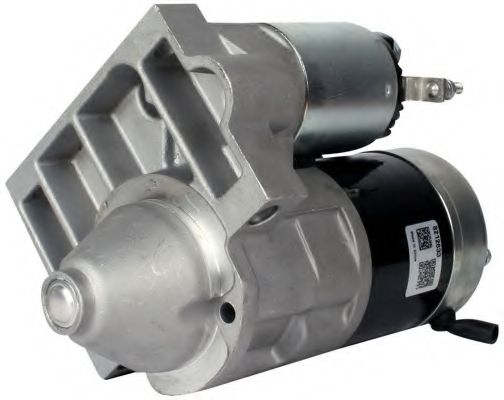 Стартер ARTEC 48212633
