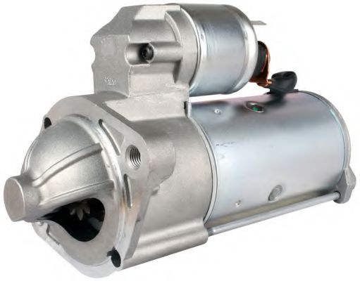 Стартер ARTEC 48212875