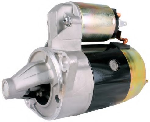 Стартер ARTEC 48213013