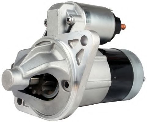 Стартер ARTEC 48213124