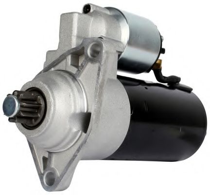Стартер ARTEC 48213290