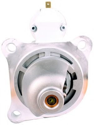 Стартер LUCAS ELECTRICAL 26920