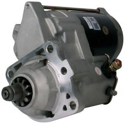 Стартер ARTEC 48214025