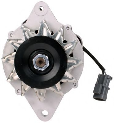 Генератор SPIDAN 5403