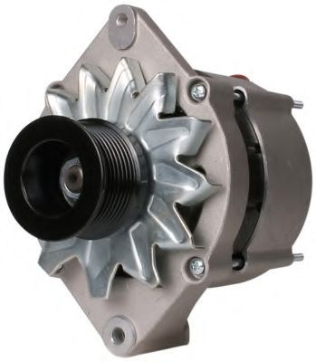 Генератор ARTEC 59213459