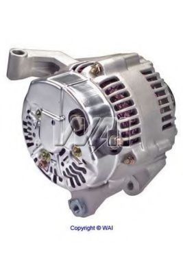 Генератор WAIglobal 13790N