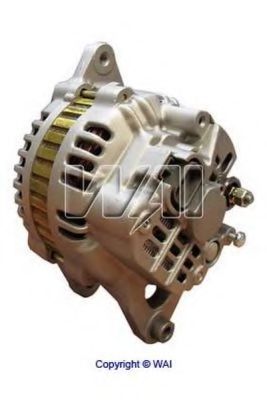Генератор WAIglobal 14438R