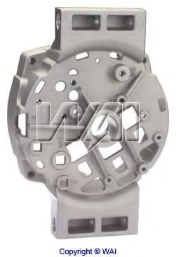 Подвеска, генератор WAIglobal 22169