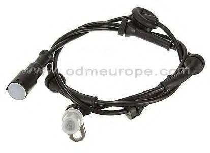 Датчик, частота вращения колеса ODM-MULTIPARTS 97-992059