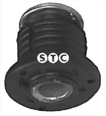 Втулка, балка моста STC T404289