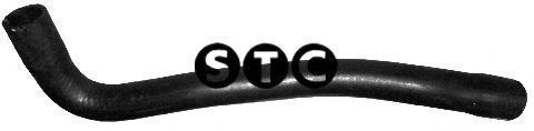 Шланг радиатора STC T409510