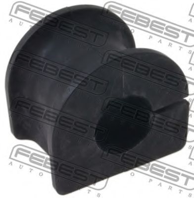Опора, стабилизатор FEBEST FSB-TRR