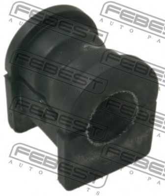 Опора, стабилизатор FEBEST RNSB-LAGF