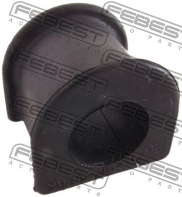 Опора, стабилизатор FEBEST TSB-705