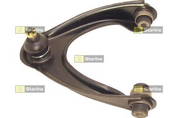 Рычаг независимой подвески колеса, подвеска колеса STARLINE 74.22.705
