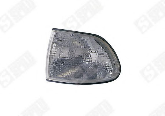 Фонарь указателя поворота SPILU 504101