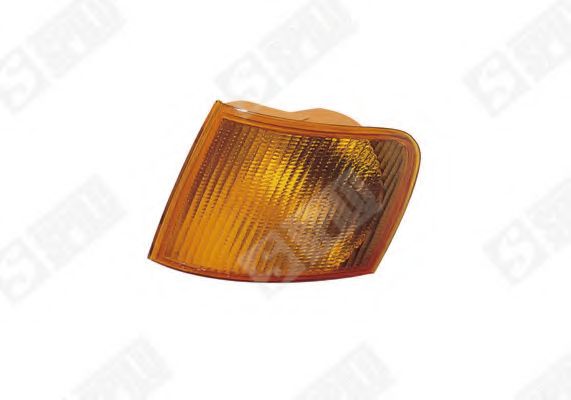Фонарь указателя поворота SPILU 509011