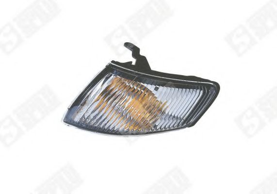 Фонарь указателя поворота SPILU 517057