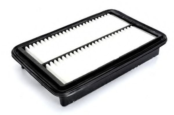 Воздушный фильтр FILTREC HP2007