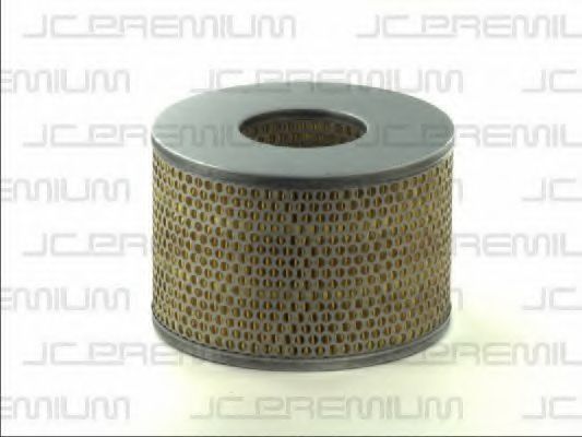 Воздушный фильтр JC PREMIUM B29000PR