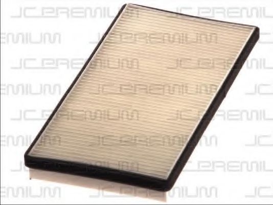 Фильтр, воздух во внутренном пространстве ORIONE 1440