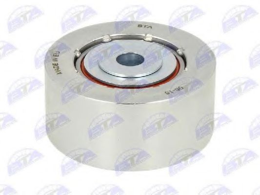 Паразитный / ведущий ролик, поликлиновой ремень SCHAEFFLER GRUPPE 532056110